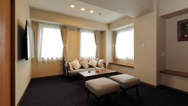 リビング エリア / 33