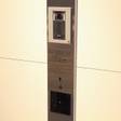 ホテルサンルート銀座