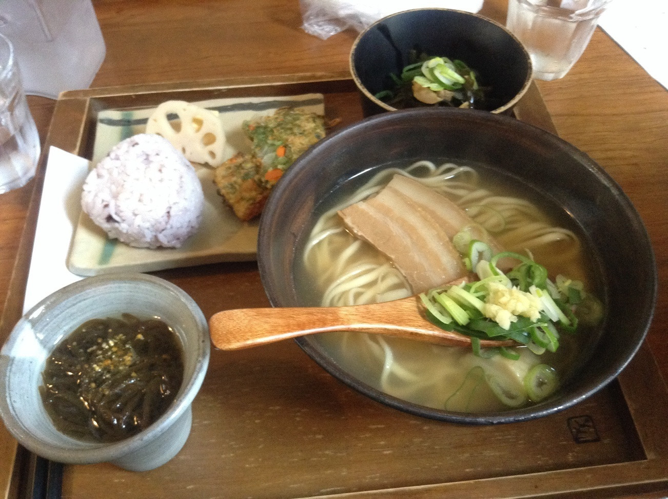 「首里 ほりかわ」料理 866950 