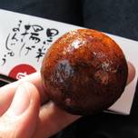 湯布院散歩が楽しい！カフェ～揚げ饅頭までおすすめグルメ10選