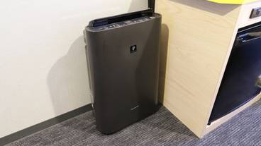 客室の設備とサービス / 6