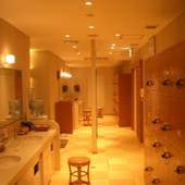 道後温泉 道後グランドホテル（愛媛県 旅館） / 4