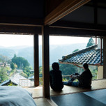 奈良のおすすめ「貸別荘」7選。古都の歴史を感じてのんびりと