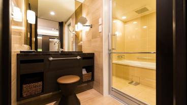 バスルーム / 21