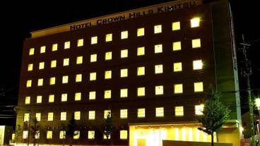 メイン イメージ / 1