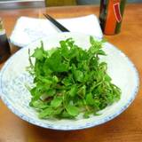 埼玉屋(サイタマヤ)