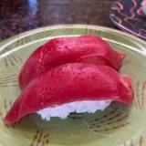 回転寿司 花まる 伊豆高原店（カイテンズシハナマル）