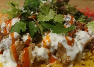 シー ザ フォレスト