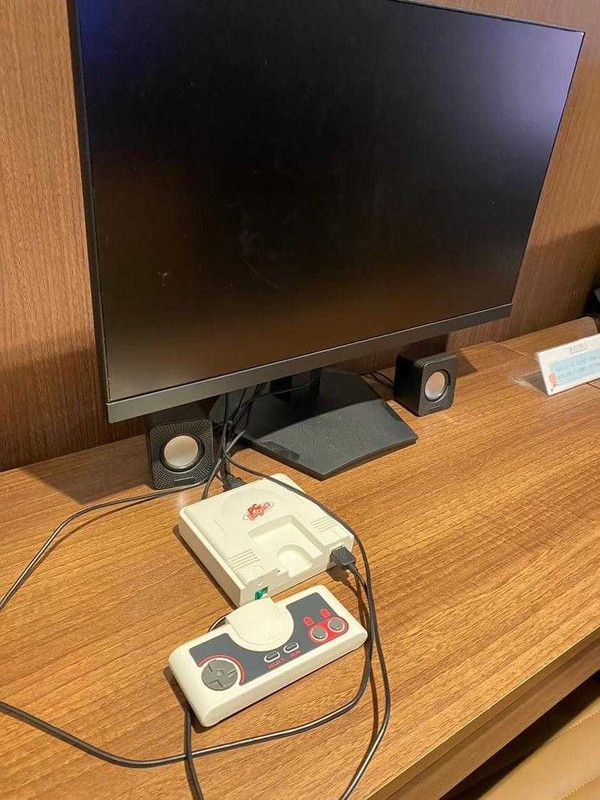 ecco.0602さんの写真 / 5