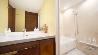 スタンダード ルーム キングベッド 1 台 禁煙