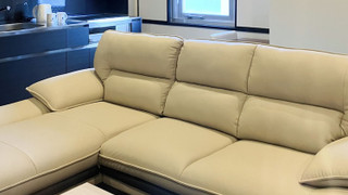 プレミアム ツインルーム 喫煙可