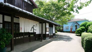 観光スポット / 31