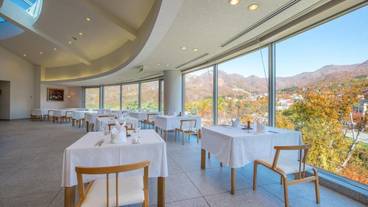 レストラン / 25