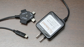 スタンダード ダブルルーム 禁煙