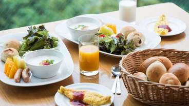 レストラン / 20