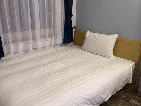 東横イン日本橋人形町 / 2