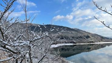 施設からの眺望 / 30