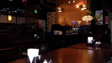 レストラン / 13