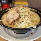 野郎ラーメン 秋葉原店（ヤロウラーメン）