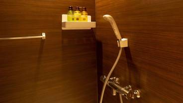 バスルーム / 19