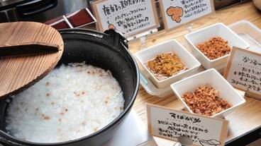 レストラン / 14