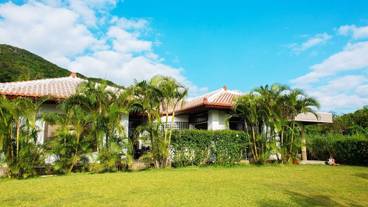 メイン イメージ / 1