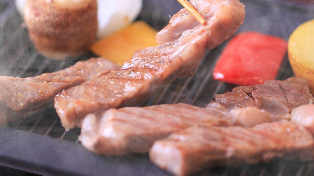 網代港の“海の幸”を
たっぷり味わう贅沢 / 4