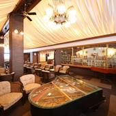 志賀高原 一の瀬 ホテルジャパン志賀（長野県 リゾートホテル） / 3