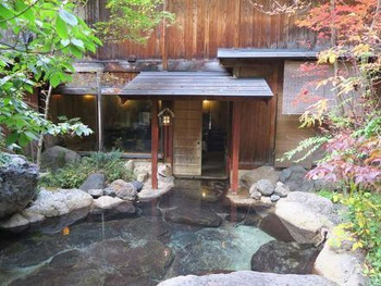 約4000坪の敷地の10部屋の離れ！4233582