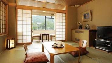 リビングルーム / 6