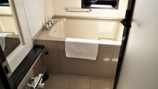 ナチュラルファミリー フォースルーム