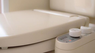 ダブルルーム 禁煙