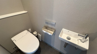 新館 スーペリア ツインルーム 禁煙 オーシャンビュー