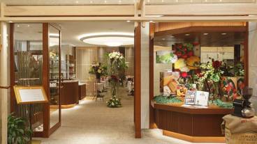 レストラン / 13