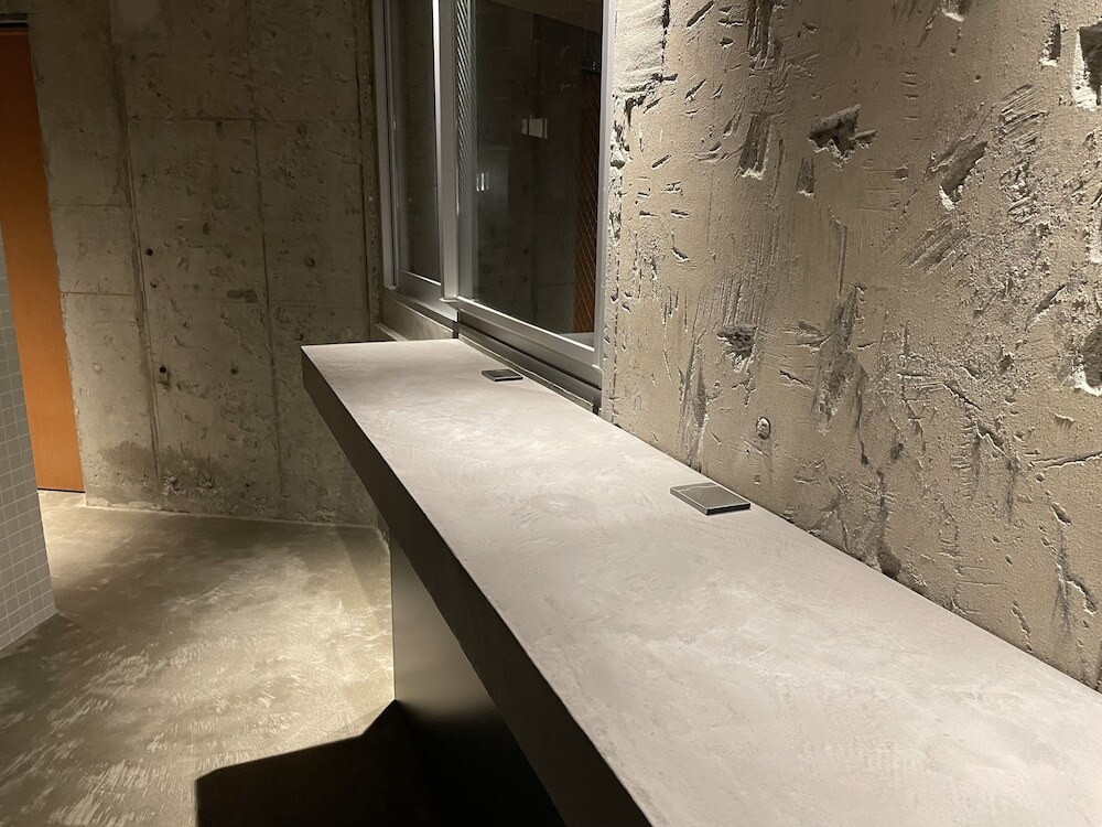 ビジネスセンター