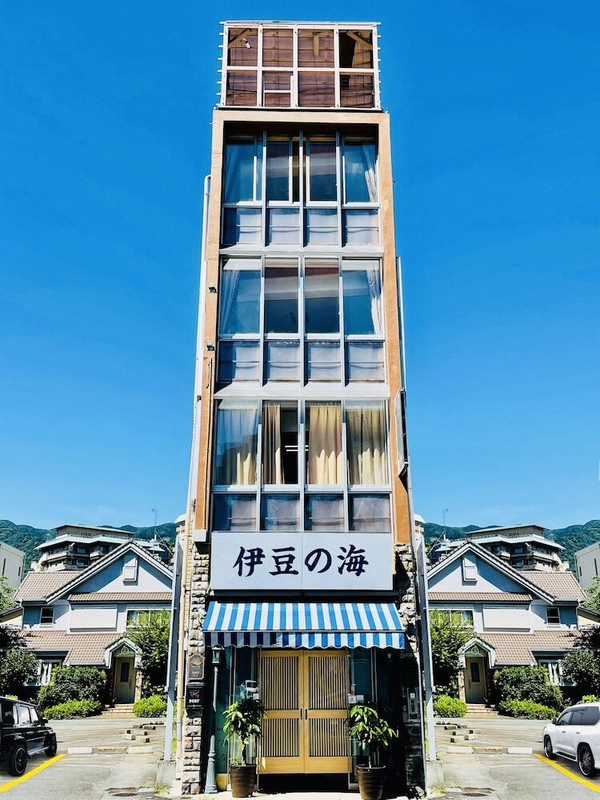 メイン イメージ