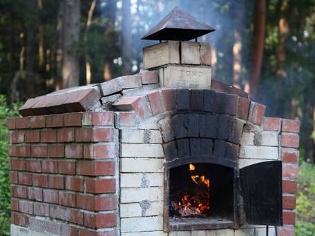 ペンション オーバーグルグル / 3