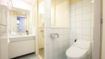 バスルーム / 27