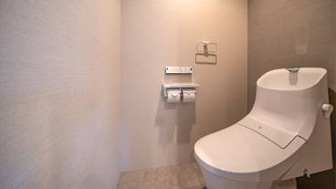 バスルーム / 12