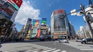 観光スポット / 3