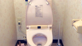 スモール ツインルーム