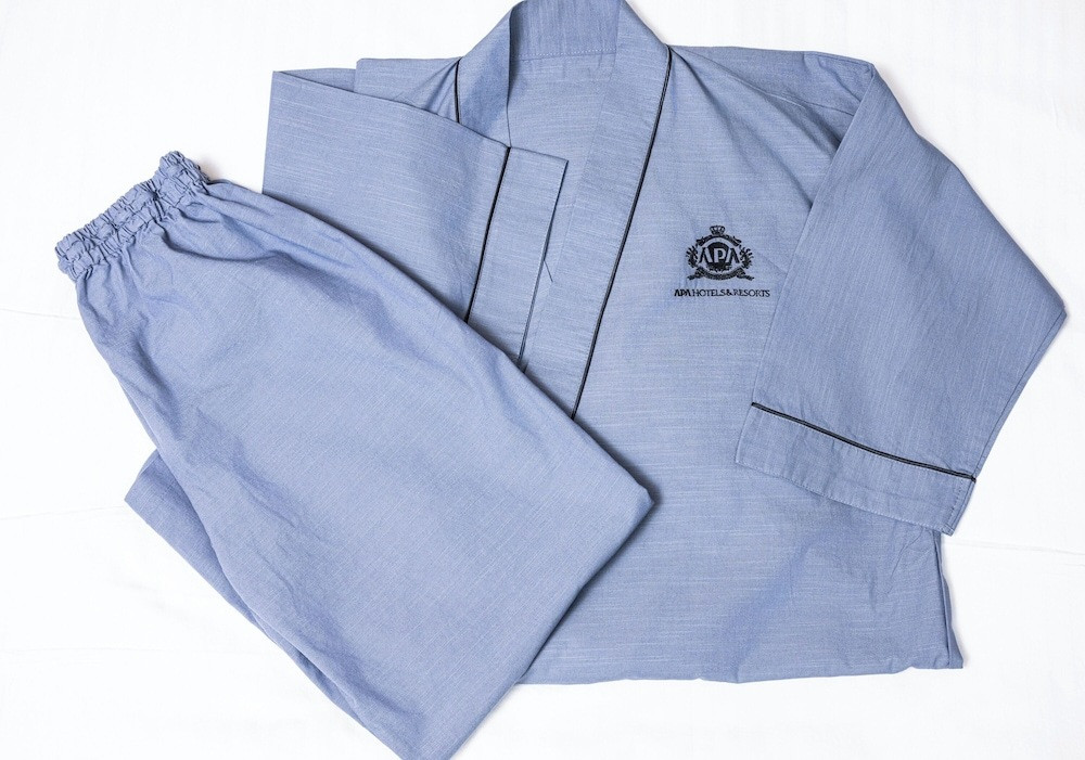 客室の設備とサービス