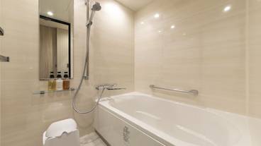 バスルーム / 18