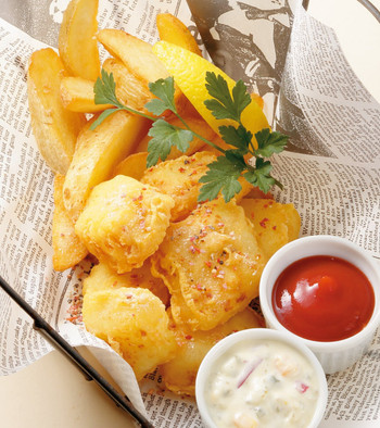 「HUB 東京ドームシティ ラクーア店」料理 446984 