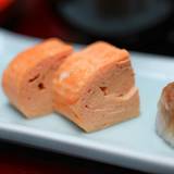 多田屋（タダヤ）