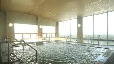 共用バスルーム / 14