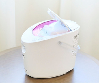 新横浜駅から徒歩約5分、横浜アリーナまで約3分4266081