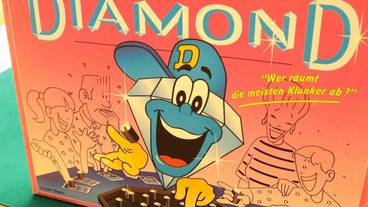 施設内の設備 / 7