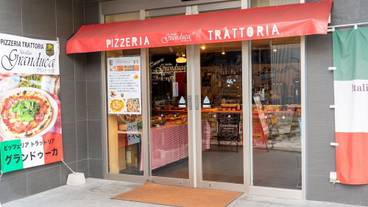 レストラン / 10