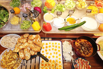 2018年10月オープン3508184